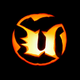 Illustration for article titled A Patch Of Gaming Pumpkins